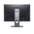 Монитор DELL P2418HZm Dell P2418HZm Монитор DELL P2418HZm Dell P2418HZm