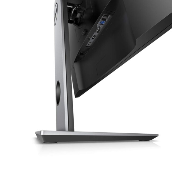 Монитор DELL P2418HZm Dell P2418HZm Монитор DELL P2418HZm Dell P2418HZm