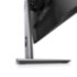 Монитор DELL P2418HZm Dell P2418HZm Монитор DELL P2418HZm Dell P2418HZm