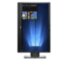 Монитор DELL P2418HZm Dell P2418HZm Монитор DELL P2418HZm Dell P2418HZm