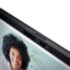 Монитор DELL P2418HZm Dell P2418HZm Монитор DELL P2418HZm Dell P2418HZm