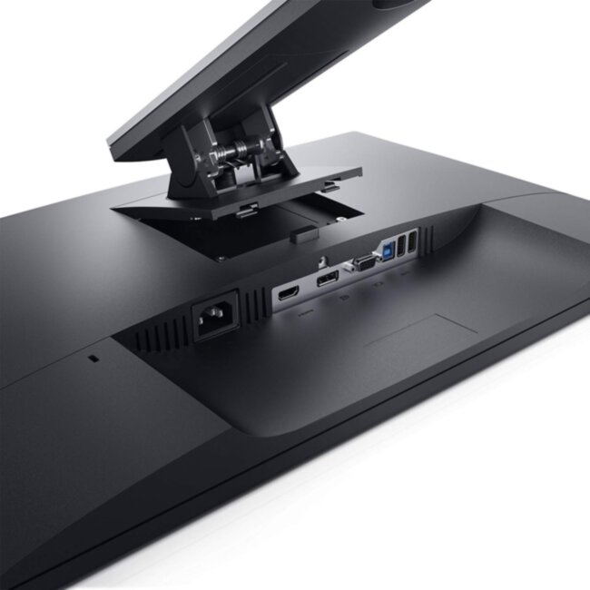 Монитор DELL P2418HZm Dell P2418HZm Монитор DELL P2418HZm Dell P2418HZm