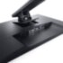 Монитор DELL P2418HZm Dell P2418HZm Монитор DELL P2418HZm Dell P2418HZm