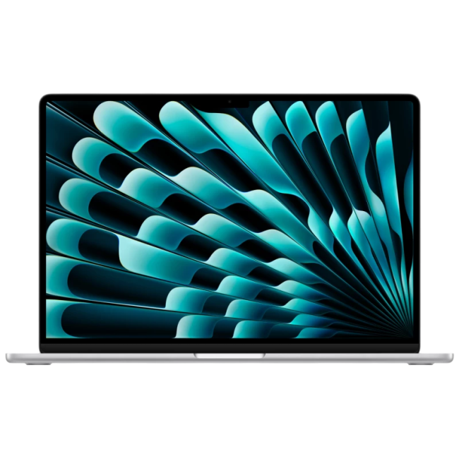 Ноутбук Apple Apple MacBook Air 15-inch Ноутбук Apple Apple MacBook Air 15-inch
