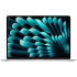Ноутбук Apple Apple MacBook Air 15-inch Ноутбук Apple Apple MacBook Air 15-inch