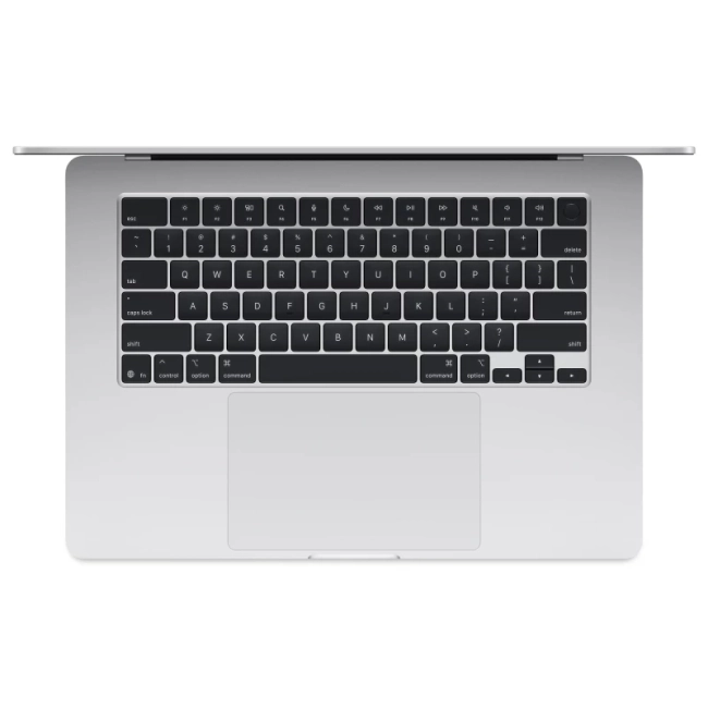Ноутбук Apple Apple MacBook Air 15-inch Ноутбук Apple Apple MacBook Air 15-inch