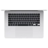 Ноутбук Apple Apple MacBook Air 15-inch Ноутбук Apple Apple MacBook Air 15-inch