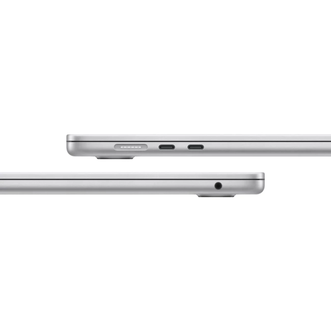 Ноутбук Apple Apple MacBook Air 15-inch Ноутбук Apple Apple MacBook Air 15-inch