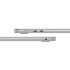 Ноутбук Apple Apple MacBook Air 15-inch Ноутбук Apple Apple MacBook Air 15-inch