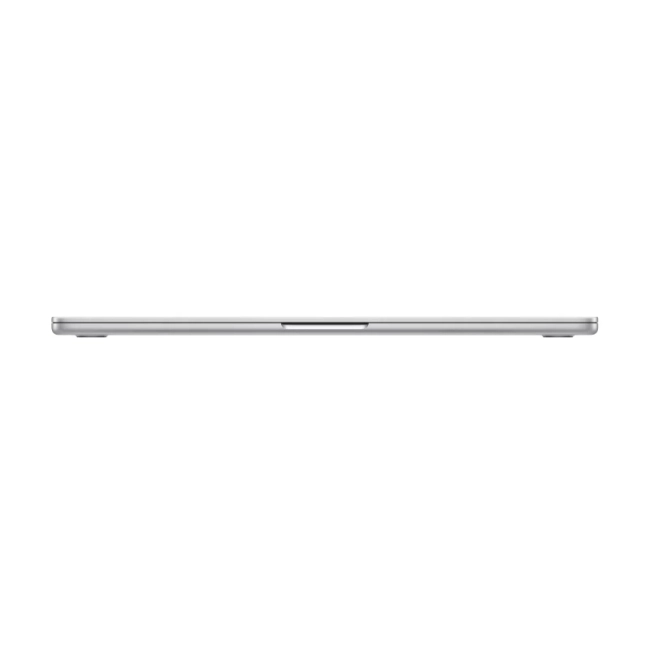 Ноутбук Apple Apple MacBook Air 15-inch Ноутбук Apple Apple MacBook Air 15-inch