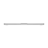 Ноутбук Apple Apple MacBook Air 15-inch Ноутбук Apple Apple MacBook Air 15-inch