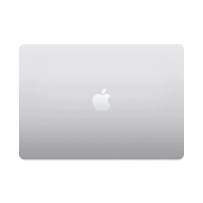 Ноутбук Apple Apple MacBook Air 15-inch Ноутбук Apple Apple MacBook Air 15-inch