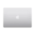 Ноутбук Apple Apple MacBook Air 15-inch Ноутбук Apple Apple MacBook Air 15-inch