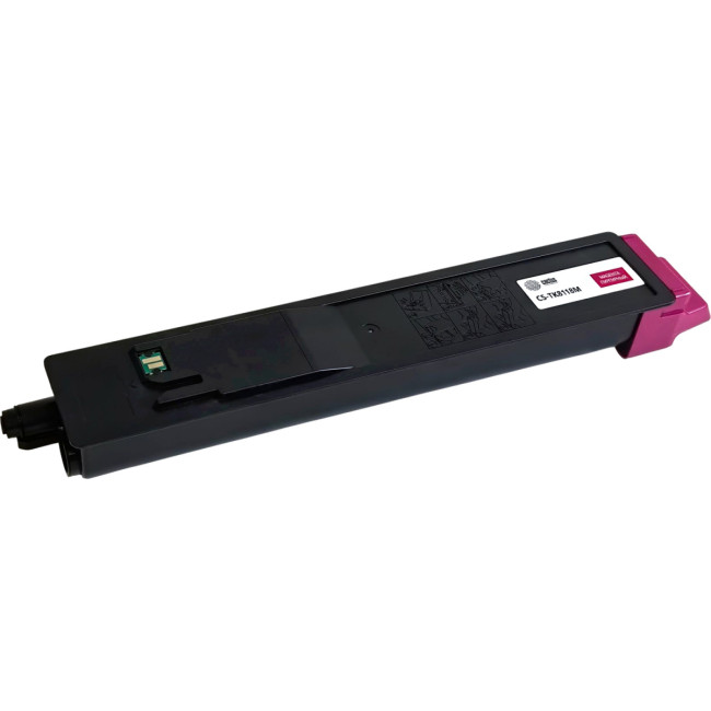 - Cactus CS-TK8118M - Cactus CS-TK8118M