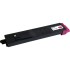 - Cactus CS-TK8118M - Cactus CS-TK8118M