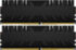 Память оперативная Kingston FURY Renegade KF440C19RBK2/16