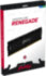 Память оперативная Kingston FURY Renegade KF440C19RBK2/16