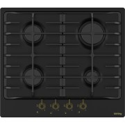 Встраиваемая варочная панель KORTING Korting HG 645 CRN