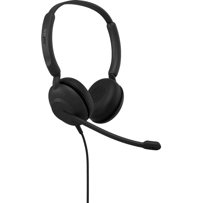 Гарнитура проводная Jabra 2699-820-109 Гарнитура проводная Jabra 2699-820-109