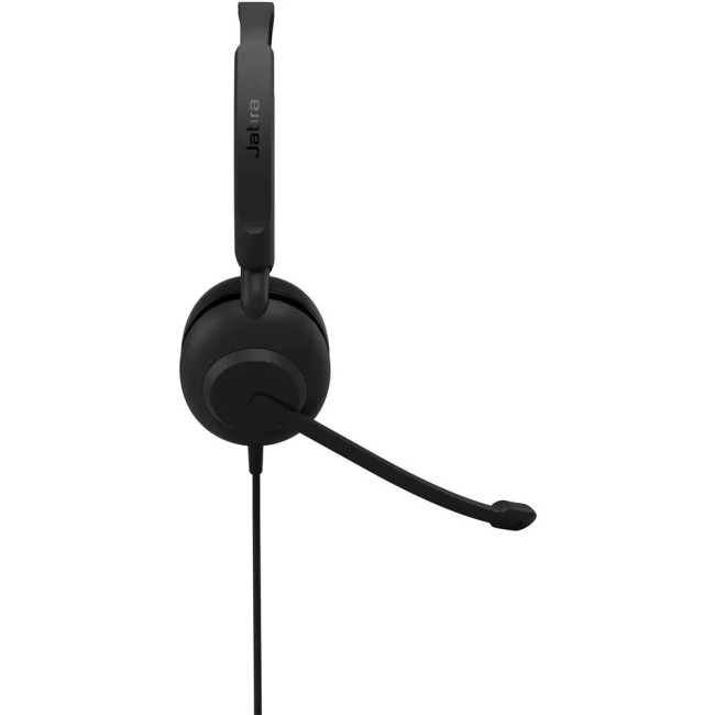 Гарнитура проводная Jabra 2699-820-109 Гарнитура проводная Jabra 2699-820-109