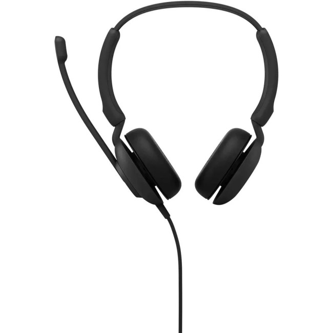 Гарнитура проводная Jabra 2699-820-109 Гарнитура проводная Jabra 2699-820-109