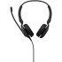 Гарнитура проводная Jabra 2699-820-109 Гарнитура проводная Jabra 2699-820-109