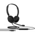 Гарнитура проводная Jabra 2699-820-109 Гарнитура проводная Jabra 2699-820-109