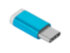 Greenconnect Переходник USB Type C на micro USB 2.0, M/F, Greenconnect, голубой, GCR-UC3U2MF-BL Greenconnect USB Type C на micro USB 2.0, M/F голубой Greenconnect Переходник USB Type C на micro USB 2.0, M/F, Greenconnect, голубой, GCR-UC3U2MF-BL Greenconnect USB Type C на micro USB 2.0, M/F голубой