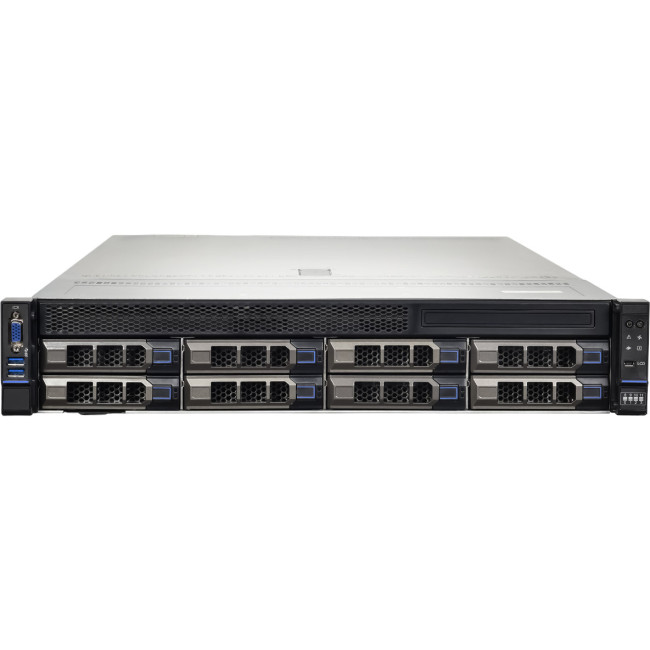 Серверная платформа HIPER Server R3 Advanced (R3-T223208-13) Серверная платформа HIPER Server R3 Advanced (R3-T223208-13)