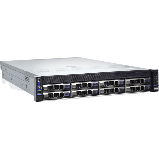 Серверная платформа HIPER Server R3 Advanced (R3-T223208-13) Серверная платформа HIPER Server R3 Advanced (R3-T223208-13)