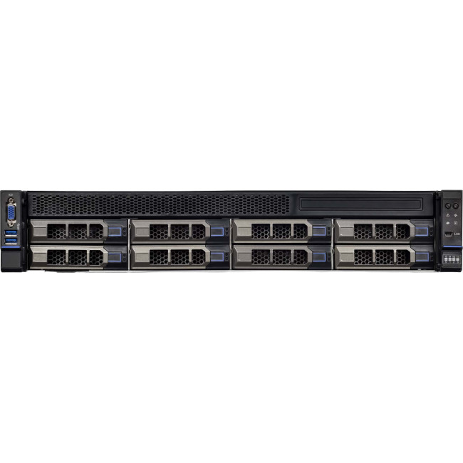 Серверная платформа HIPER Server R3 Advanced (R3-T223208-13) Серверная платформа HIPER Server R3 Advanced (R3-T223208-13)