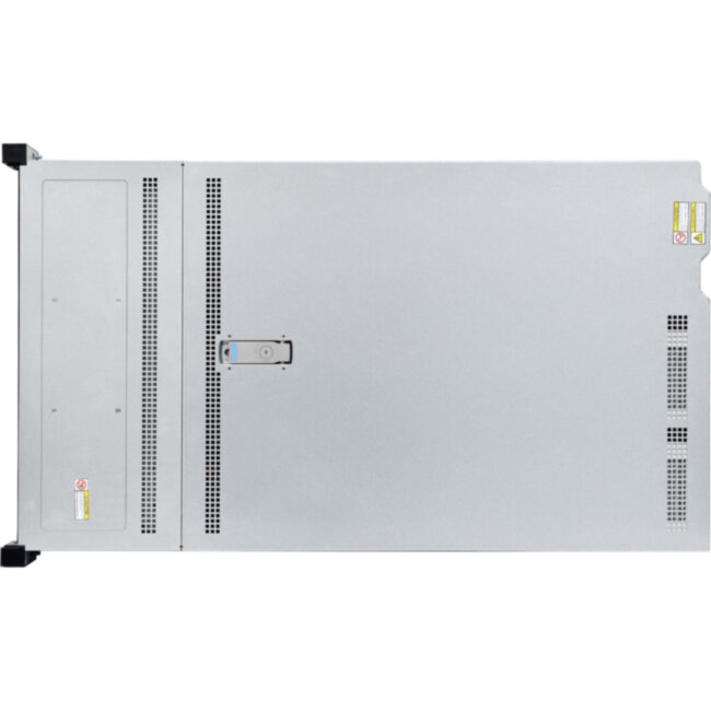 Серверная платформа HIPER Server R3 Advanced (R3-T223208-13) Серверная платформа HIPER Server R3 Advanced (R3-T223208-13)