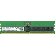 Память оперативная Samsung Electronics M321R4GA3EB2-CCPKF Память оперативная Samsung Electronics M321R4GA3EB2-CCPKF