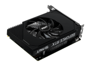 Видеокарта PALIT RTX3050 STORMX NE63050018JE-1070F Видеокарта PALIT RTX3050 STORMX NE63050018JE-1070F