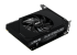 Видеокарта PALIT RTX3050 STORMX NE63050018JE-1070F Видеокарта PALIT RTX3050 STORMX NE63050018JE-1070F