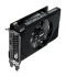 Видеокарта PALIT RTX3050 STORMX NE63050018JE-1070F Видеокарта PALIT RTX3050 STORMX NE63050018JE-1070F