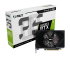 Видеокарта PALIT RTX3050 STORMX NE63050018JE-1070F Видеокарта PALIT RTX3050 STORMX NE63050018JE-1070F