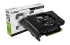 Видеокарта PALIT RTX3050 STORMX NE63050018JE-1070F Видеокарта PALIT RTX3050 STORMX NE63050018JE-1070F