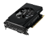 Видеокарта PALIT RTX3050 STORMX NE63050018JE-1070F Видеокарта PALIT RTX3050 STORMX NE63050018JE-1070F