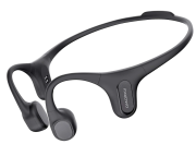 Гарнитура Mojawa Aerra Activa ENC (Black) Mojawa Aerra Activa ENC Black (MA-BB-GL-01)