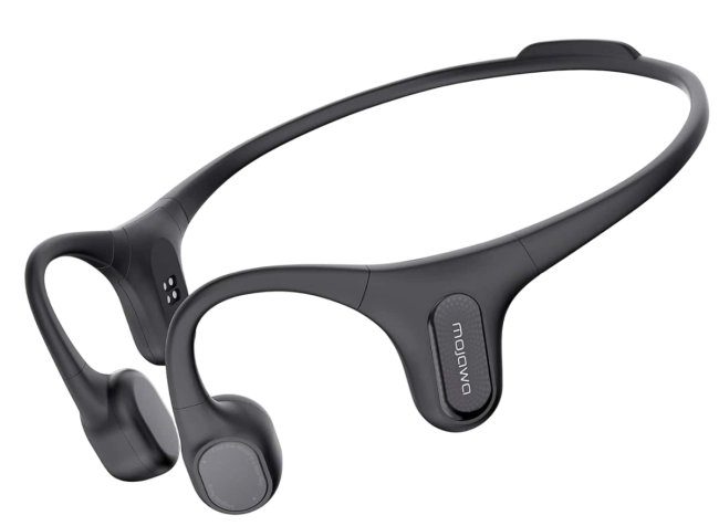 Гарнитура Mojawa Aerra Activa ENC (Black) Mojawa Aerra Activa ENC Black (MA-BB-GL-01) Гарнитура Mojawa Aerra Activa ENC (Black) Mojawa Aerra Activa ENC Black (MA-BB-GL-01)