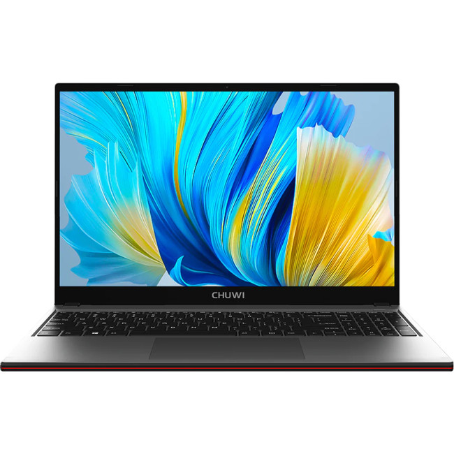 Ноутбук CHUWI CoreBook XPro CWI530-521E5E1PDMHX Ноутбук CHUWI CoreBook XPro CWI530-521E5E1PDMHX