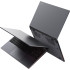 Ноутбук CHUWI CoreBook XPro CWI530-521E5E1PDMHX Ноутбук CHUWI CoreBook XPro CWI530-521E5E1PDMHX