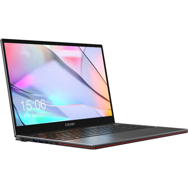Ноутбук CHUWI CoreBook XPro CWI530-521E5E1PDMHX Ноутбук CHUWI CoreBook XPro CWI530-521E5E1PDMHX