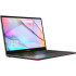 Ноутбук CHUWI CoreBook XPro CWI530-521E5E1PDMHX Ноутбук CHUWI CoreBook XPro CWI530-521E5E1PDMHX