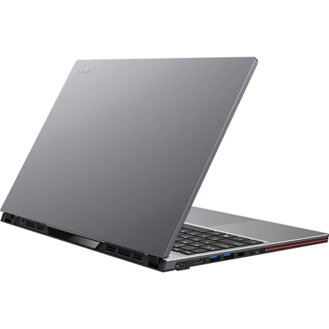 Ноутбук CHUWI CoreBook XPro CWI530-521E5E1PDMHX Ноутбук CHUWI CoreBook XPro CWI530-521E5E1PDMHX