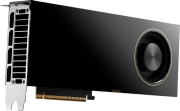 Видеокарта NVIDIA 900-5G153-2200-000
