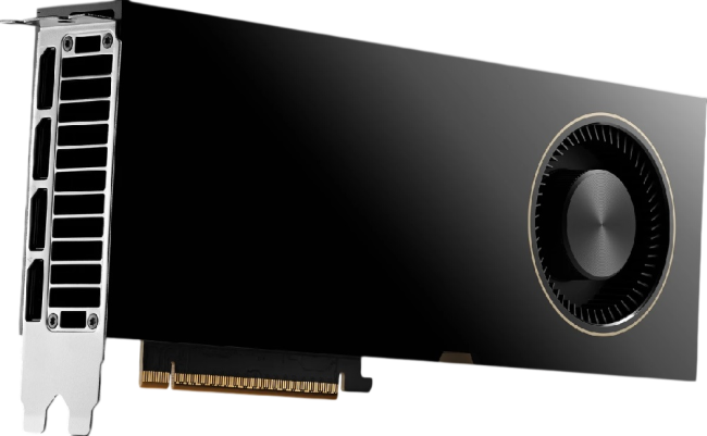 Видеокарта NVIDIA 900-5G153-2200-000 Видеокарта NVIDIA 900-5G153-2200-000