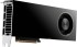 Видеокарта NVIDIA 900-5G153-2200-000 Видеокарта NVIDIA 900-5G153-2200-000