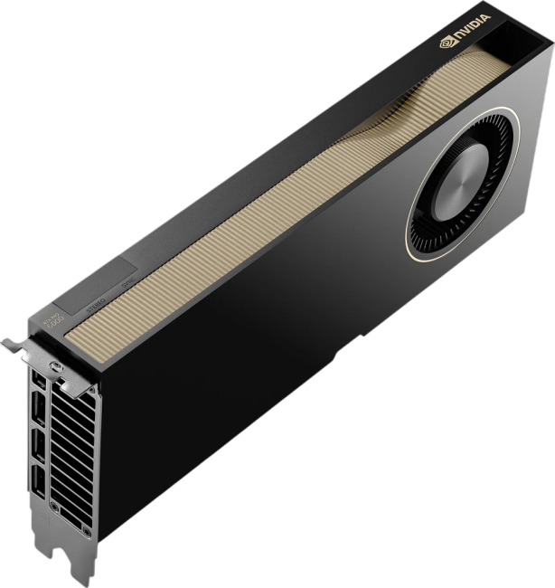 Видеокарта NVIDIA 900-5G153-2200-000 Видеокарта NVIDIA 900-5G153-2200-000